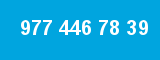 977 446 78 39
